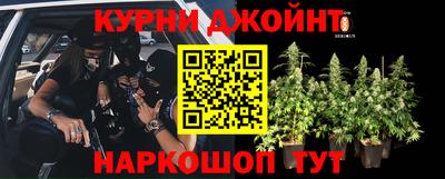 спиды Пушкино