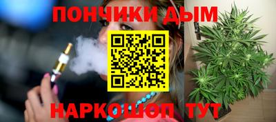 спиды Пушкино