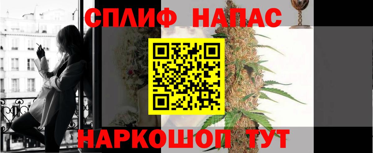 МАРИХУАНА план Отрадное